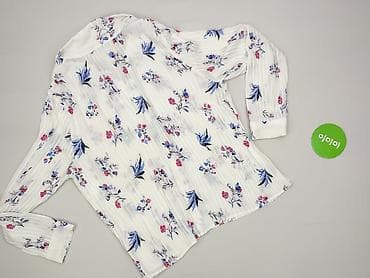 4a: Koszula damska, rozmiar 4XL — 3