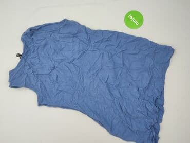 kapcie walkx: New Look, Sukienka damska, rozmiar XL — 3