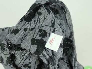 Жіночий одяг: S.Oliver, Жіноча блуза, XL на lalafo.pl — 4 Жіночий одяг: S.Oliver, Жіноча блуза, XL — 4