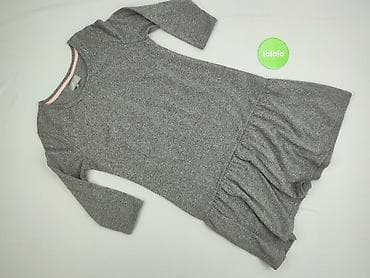 plock sukienki: Reserved, Sukienka damska, rozmiar M — 2