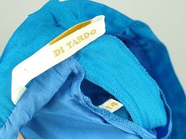 spódnice midi plisowane czarne: Spódnica damska, XL — 4