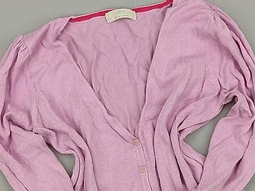 Marks & Spencer, Women`s cardigan, size M