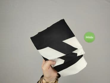 calvin klein performance t shirty: Leggings Sports for women, S at lalafo.pl — 4 calvin klein performance t shirty: Leggings Sports for women, S — 4