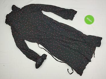 sukienki candy: Carry, Sukienka damska, rozmiar S — 3