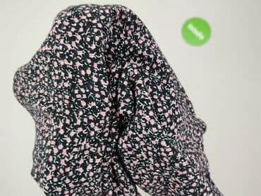 sukienka h m czerwona: Tunika damska, rozmiar XS — 4