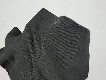 strong point leginsy: Weekday, Sukienka damska, rozmiar S — 6