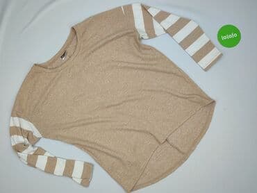 beloved tshirt: Beloved, Bluzka damska, rozmiar L — 2