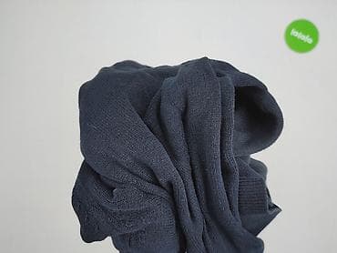 chicaca bluzy: Marks & Spencer, Sweter dla mężczyzn, rozmiar L — 4