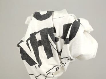 koszulka joy division: T-shirt damski, rozmiar S — 5