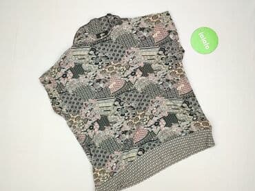 Ubrania damskie: Wallis, Bluzka damska, L — 3