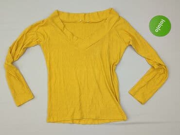 lemonada bluzki: Bluzka damska, rozmiar S — 2