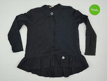 bluzki l: Benetton, Tunika damska, rozmiar L — 2