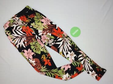 fisher price buty: Fisherfield, Spodnie materiałowe damskie, rozmiar M — 3