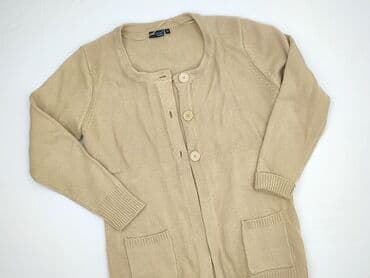 Knitwear: Blue Seven, Women`s knitwear, size XL (EU 42)