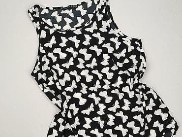 bluza 2 w 1: Atmosphere, Bluzka damska, rozmiar M — 1