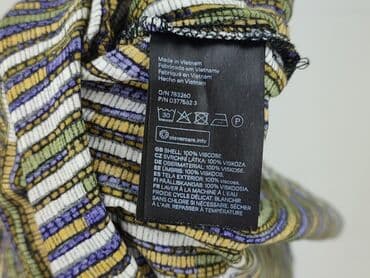 Women: H&M, Women`s dress, size M (EU 38) — 5