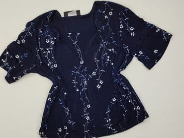 python t shirty: Women's blouse, size S (EU 36) — 1
