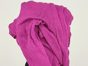 identic t shirty: Zentex, Bluzka damska, rozmiar S — 5