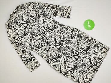 sukienka pin up vinted: Pretty Girl, Women`s dress, size XS — 3