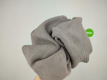 kik botki: H&M, Sukienka damska, rozmiar M — 4