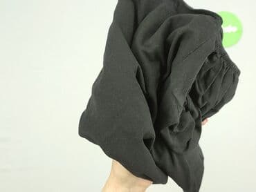 krótkie obcisłe bluzki: New Look, Bluzka damska, rozmiar S — 4