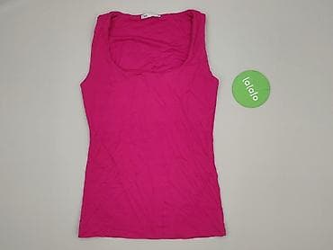 ramoneski zara: Zara, Top damski, rozmiar M — 2