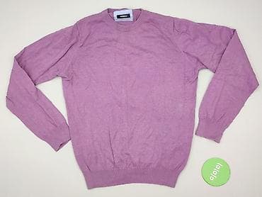 pepco sweter niebieski: Walbusch, Sweter damski, rozmiar 2XL — 3