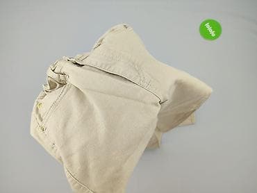 mom jeans: Jeansy damskie, rozmiar S — 4