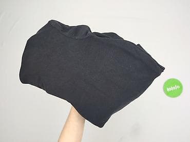 massimo koszule: G-Star Raw, Bluza z kapturem dla mężczyzn, rozmiar L — 6