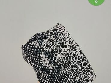 next sukienki: Next, Bluzka damska, rozmiar XS — 5