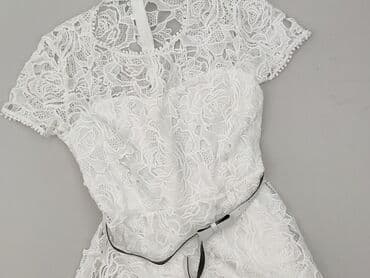 Sukienka damska, rozmiar L