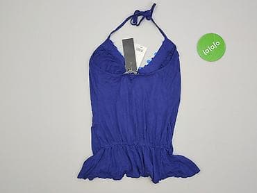 esprit 94107: Top damski, rozmiar L — 3