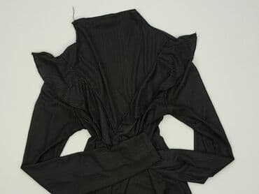 Bik Bok, Women's blouse, XS — 1