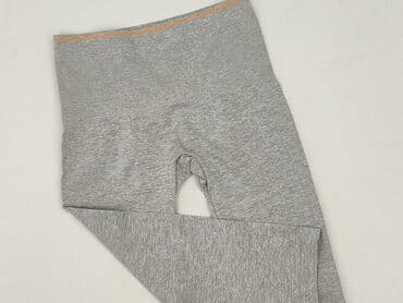 lidl koszulka termoaktywna damska: Crivit, Leggings Sports for women, size S (EU 36) — 1