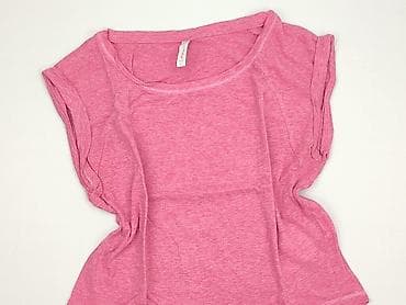 FB Sister, Bluzka damska, rozmiar S