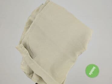 bluzki oversize sklep internetowy: Women's blouse, One size — 5