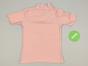 simple bluzki: Wybierz, Bluzka damska, rozmiar XS — 3