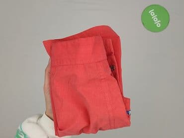 klapki ccc basenowe: Szorty damskie, rozmiar M — 6