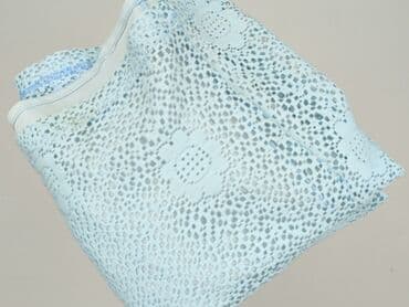 tiul do sukienki: Sukienka damska, rozmiar M — 5