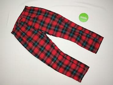 next pizamy: Spodnie do spania, rozmiar S — 2