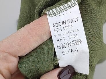 modern line sukienki: New Collection, Sukienka damska, rozmiar M — 6