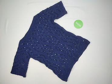 sweter savida: Italian Fashion, Sweter damski, rozmiar M — 2