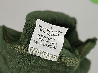 amisu top: Top damski, rozmiar L — 4