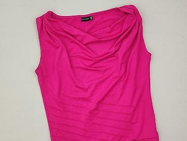 Bodyflirt, Bluzka damska, rozmiar S