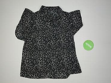 bluzki hello kitty: Fame, Bluzka damska, rozmiar 2XL — 2