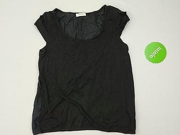 orsay garnitury: Orsay, Bluzka damska, rozmiar S — 2