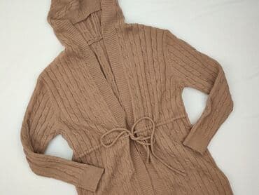 Shein, Women`s knitwear, size L (EU 40)