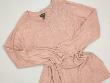 Primark, Светр жіночий, розмір L