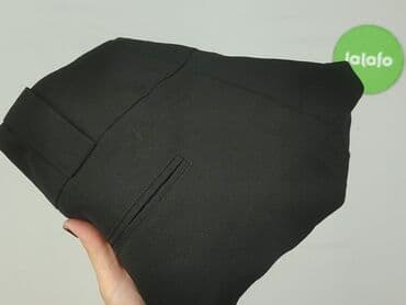 obcisłe szorty: New Look, Szorty damskie, rozmiar M — 6