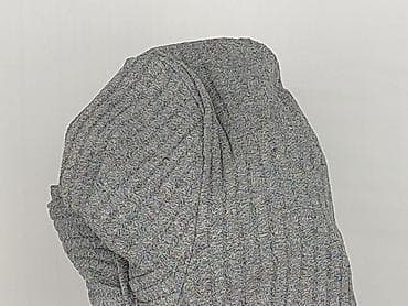 pull and bear sweterek: Bershka, Bluzka damska, rozmiar M — 6